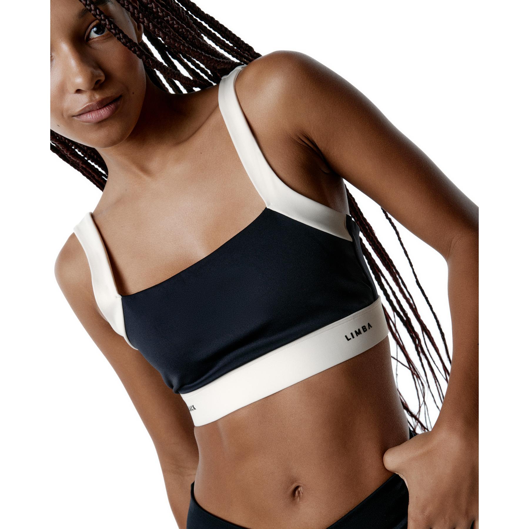 product/b/l/black-limba_tpfubcl_creme-noir_1.jpg