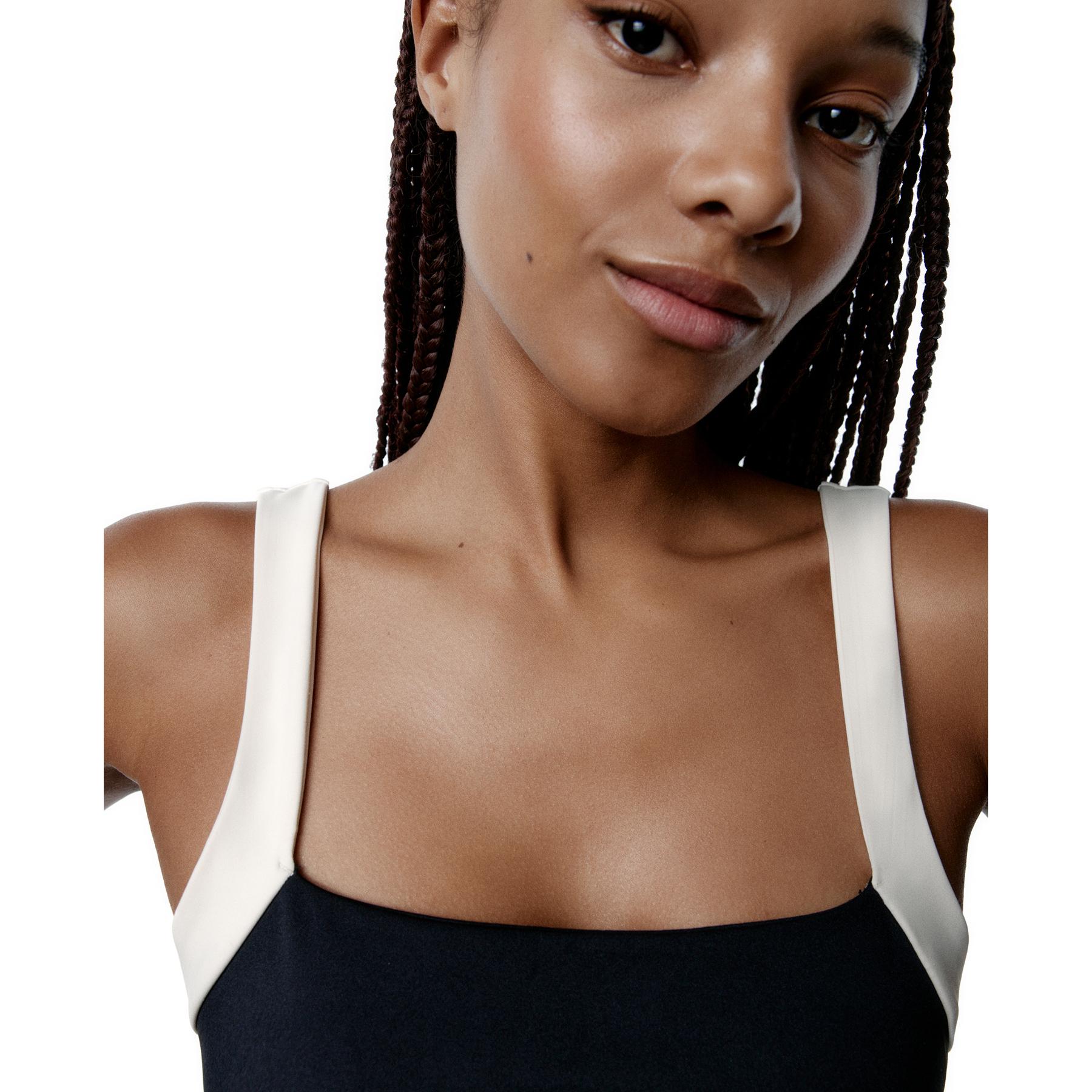 product/b/l/black-limba_tpfubcl_creme-noir_3.jpg