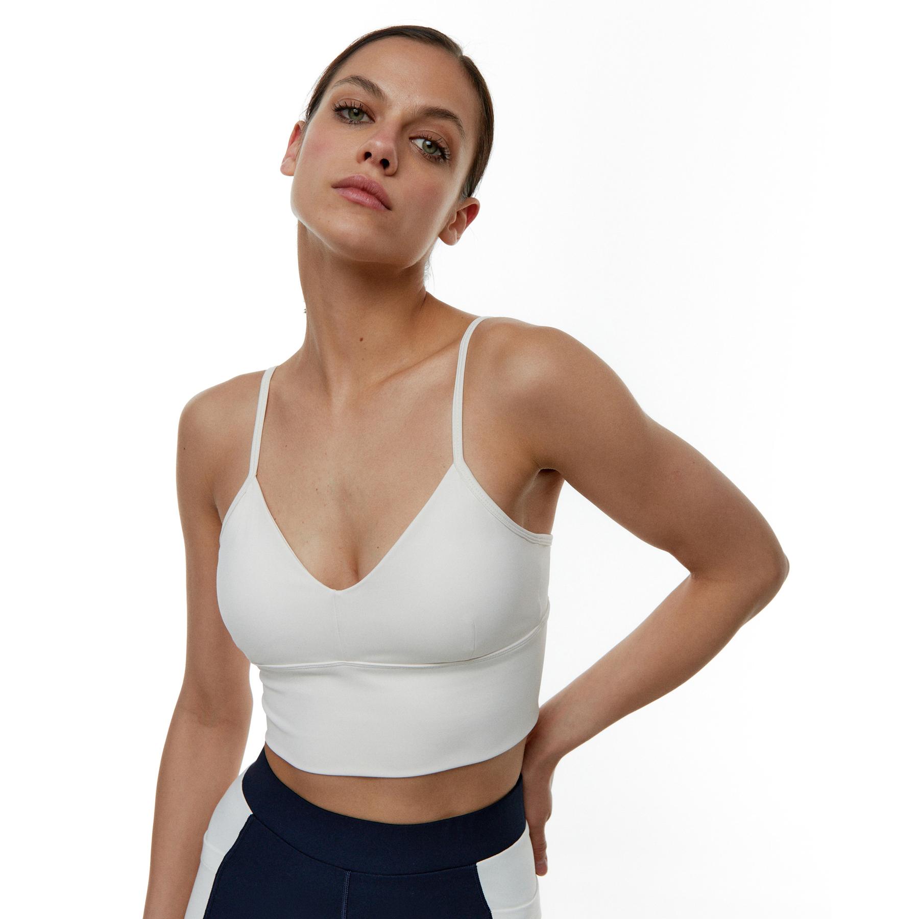 product/b/l/black-limba_tpfucrl_creme_1.jpg