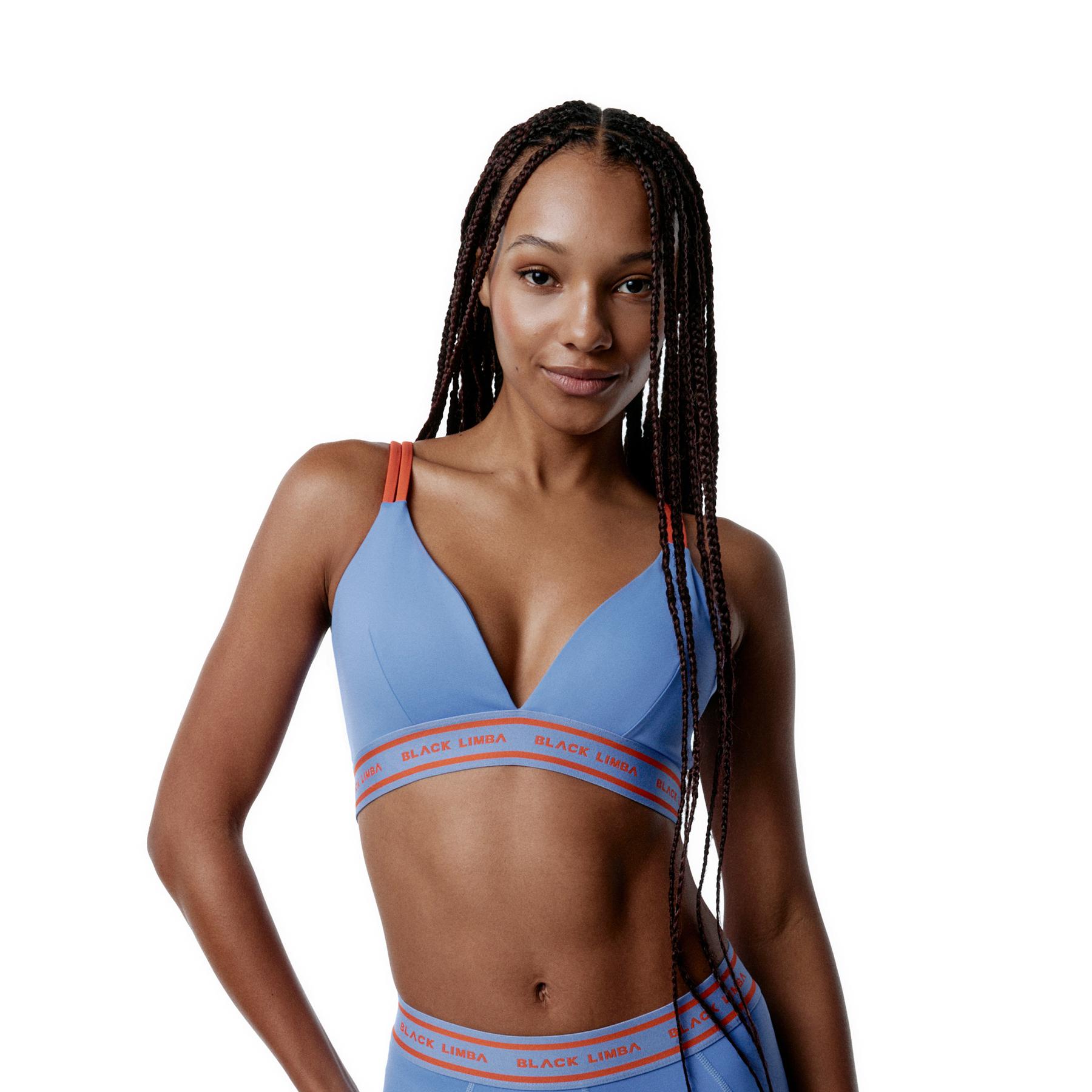 product/b/l/black-limba_tpimpcl_bleu_1.jpg