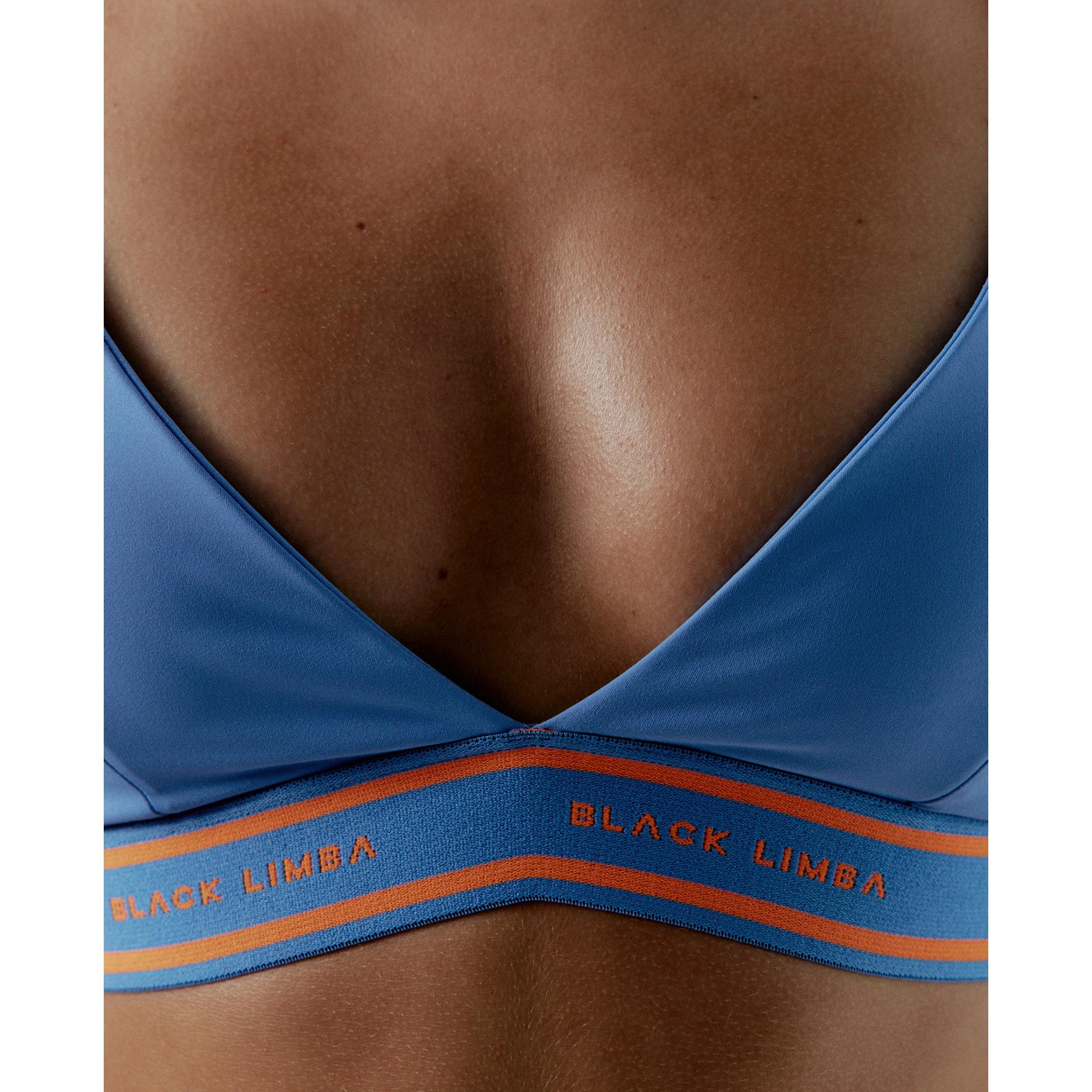 product/b/l/black-limba_tpimpcl_bleu_3.jpg