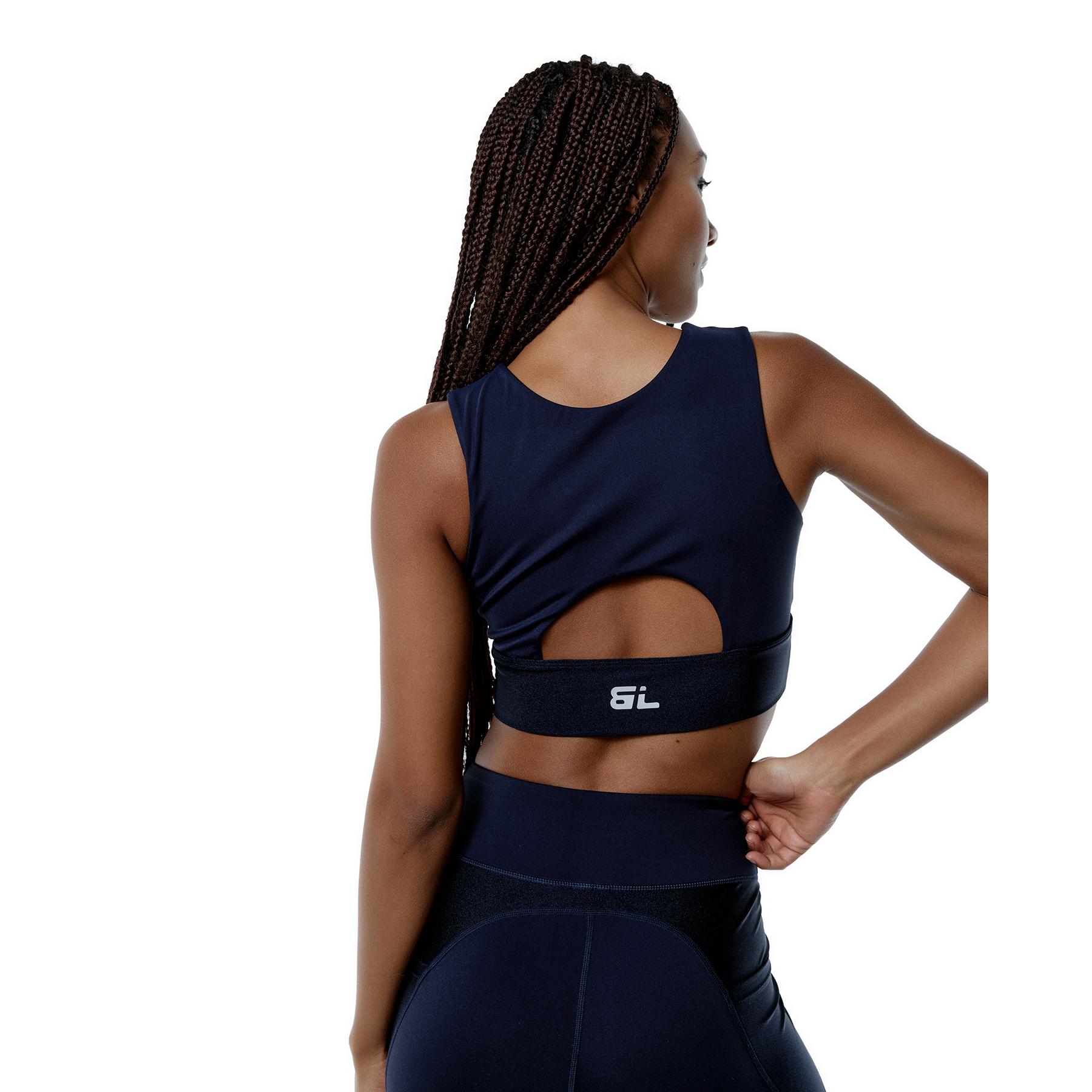 product/b/l/black-limba_tplpmbl_bleu-fonce_2.jpg
