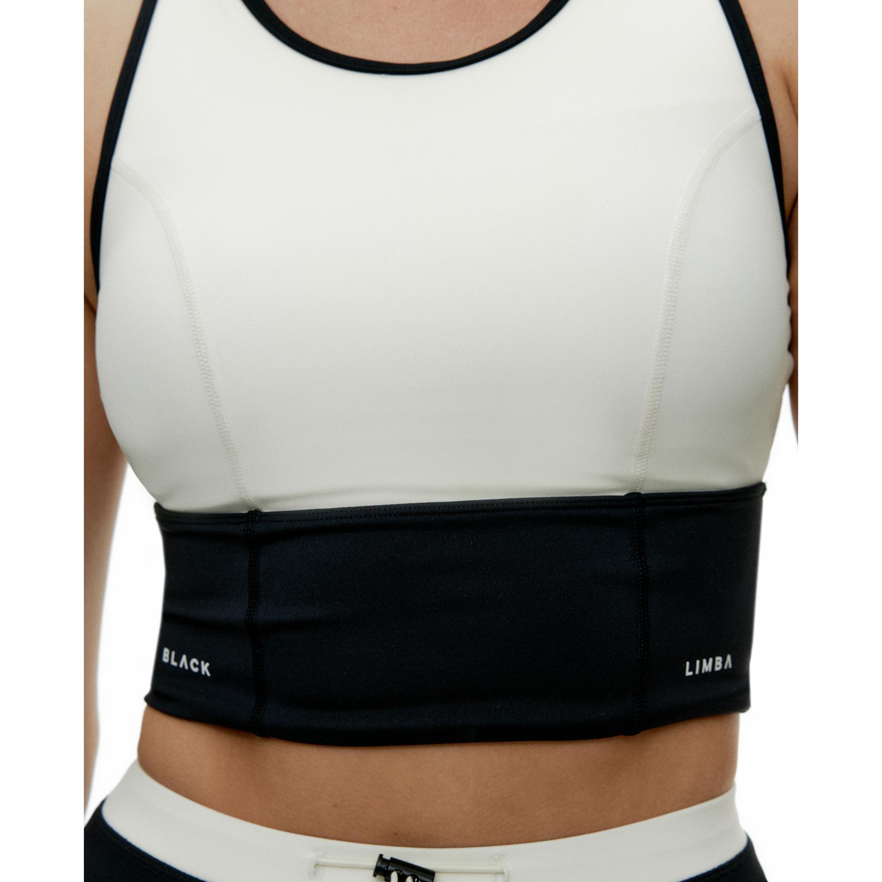 product/b/l/black-limba_tpshbcl_creme-noir_3.jpg