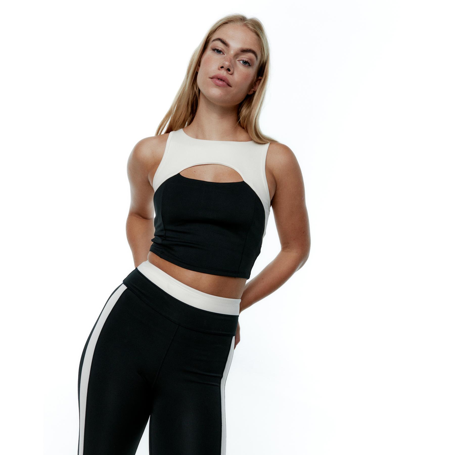 product/b/l/black-limba_tptabkl_noir_1.jpg