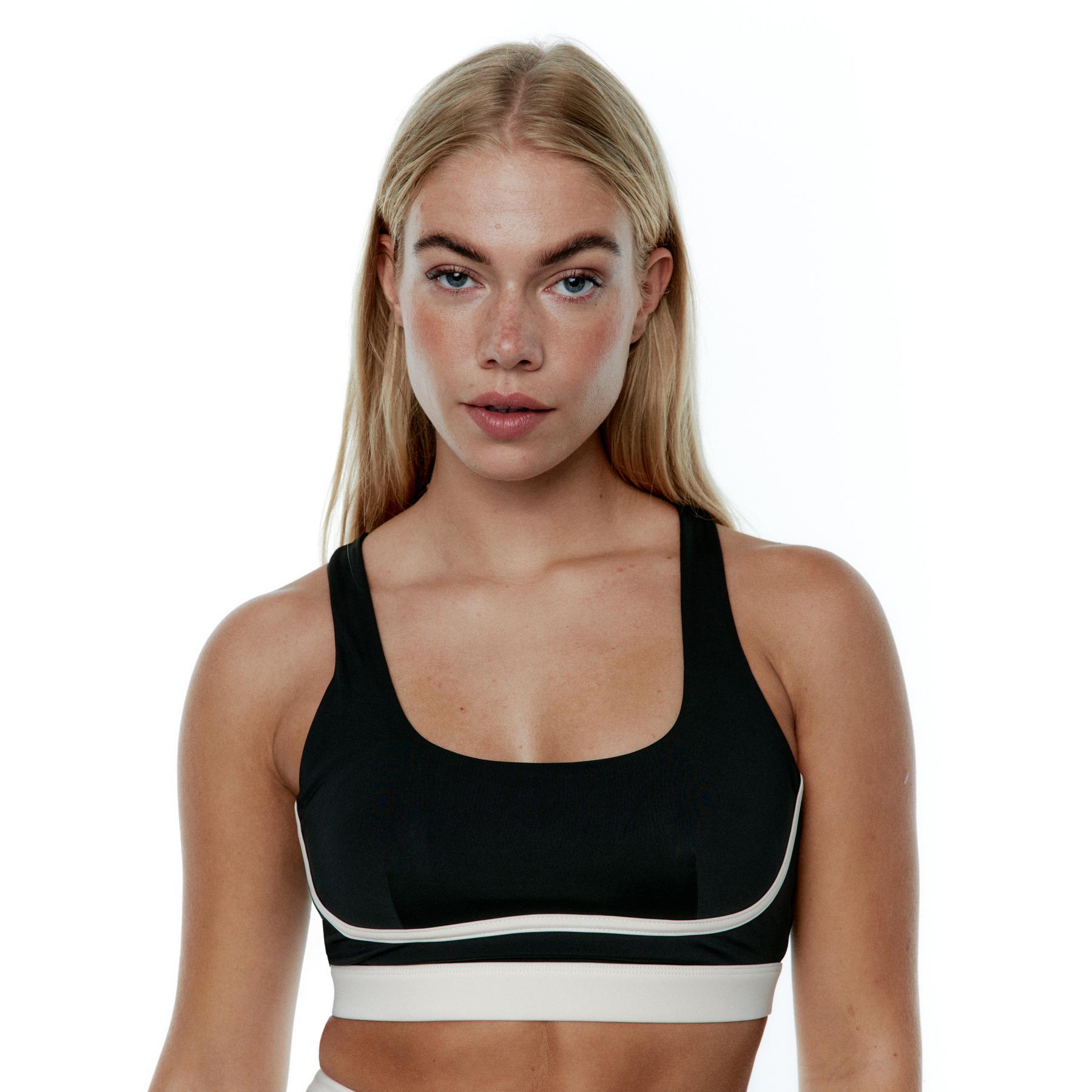 product/b/l/black-limba_tptabll_noir_1.jpg