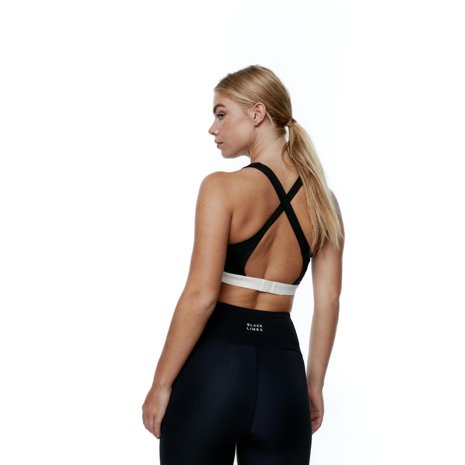product/b/l/black-limba_tptabll_noir_2.jpg