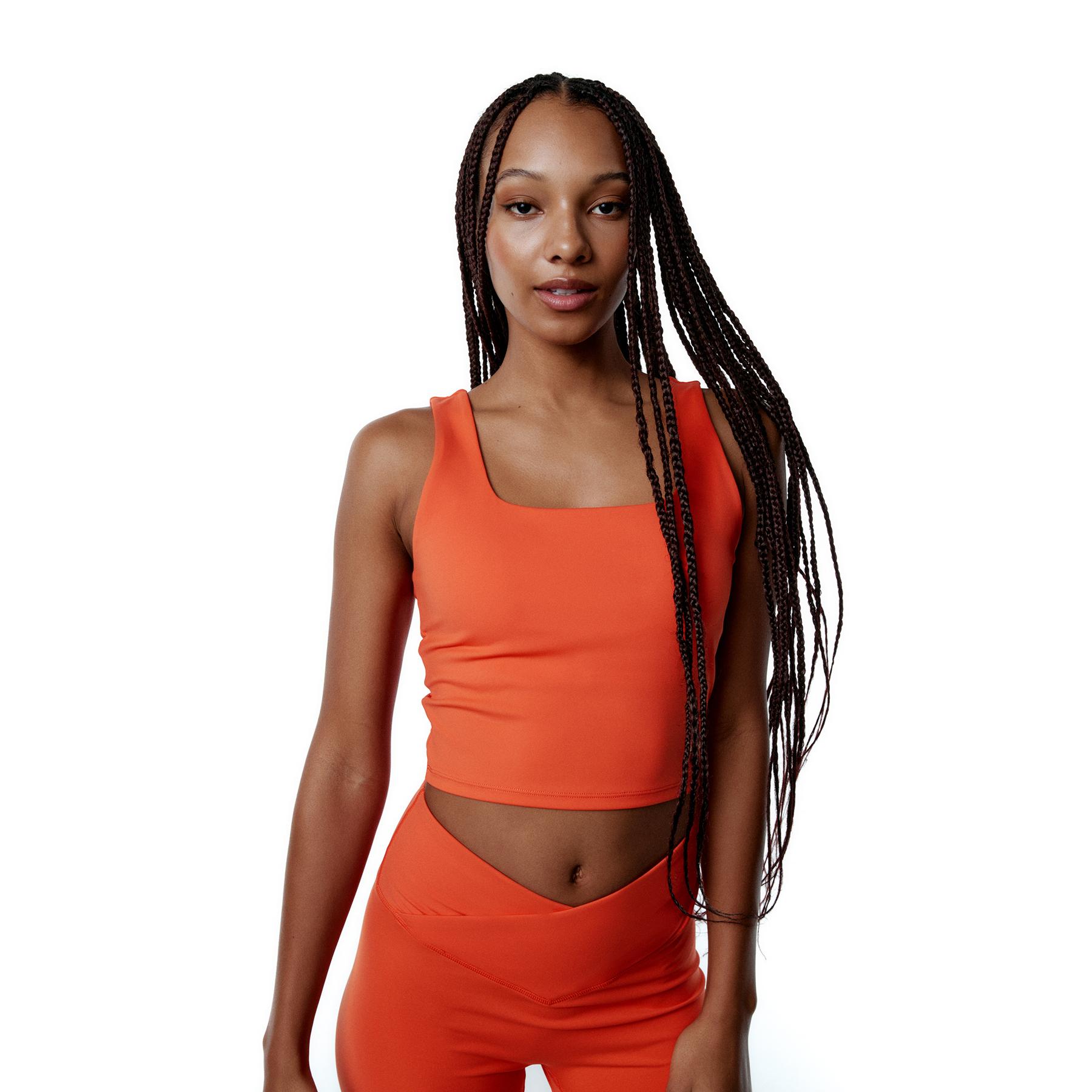 product/b/l/black-limba_tsbhcol_corail_1.jpg