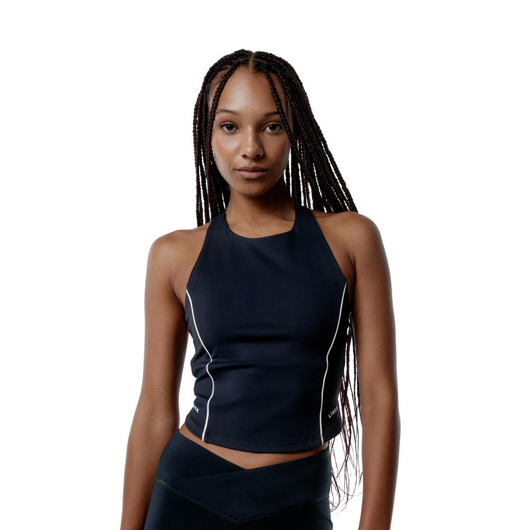 product/b/l/black-limba_tsecbcl_creme-noir_1.jpg