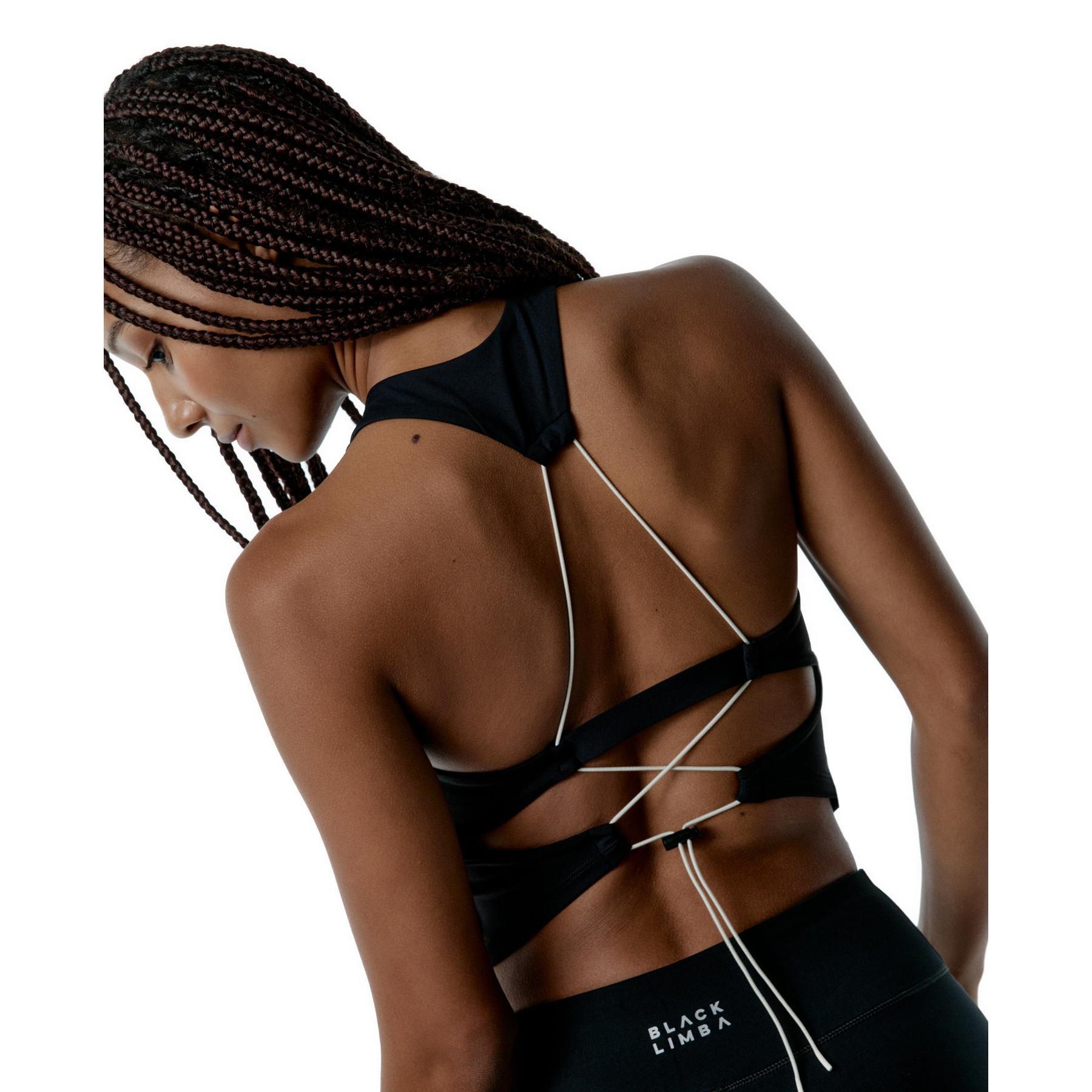 product/b/l/black-limba_tsecbcl_creme-noir_2.jpg