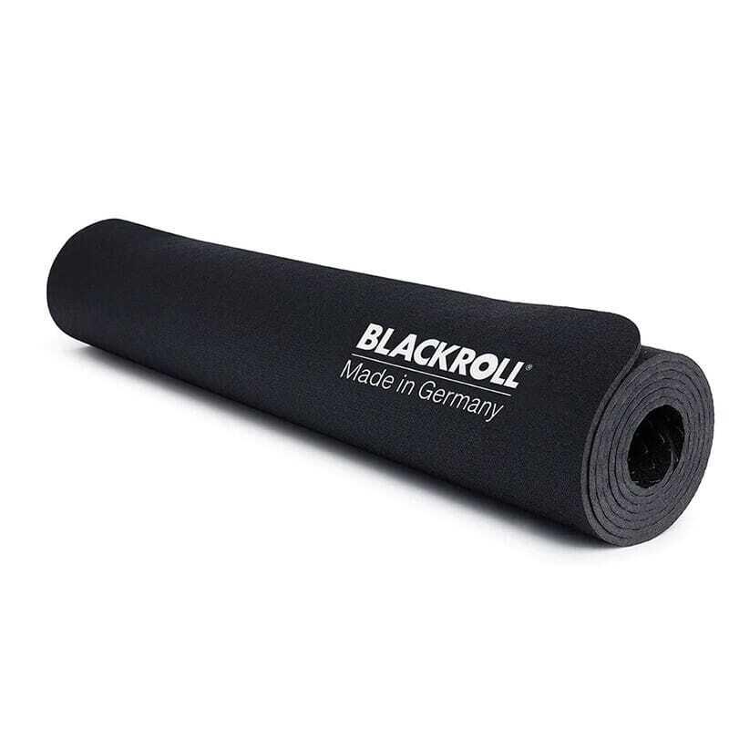 product/b/l/blackroll_1514-86799_mat_3.jpg