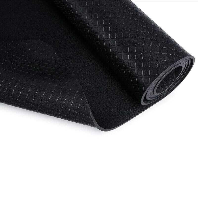 product/b/l/blackroll_1514-86799_mat_4.jpg