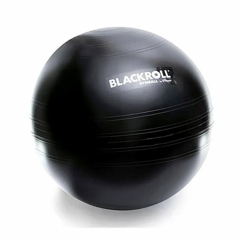 product/b/l/blackroll_a000095_1.jpg
