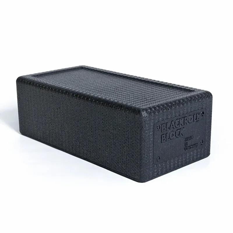 product/b/l/blackroll_a000105_1.jpg