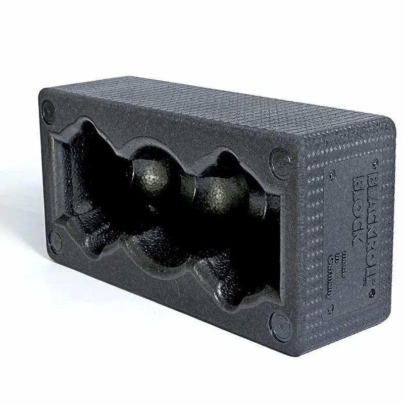 product/b/l/blackroll_a000105_2.jpg