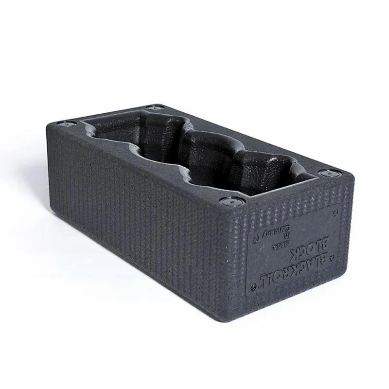 product/b/l/blackroll_a000105_5.jpg