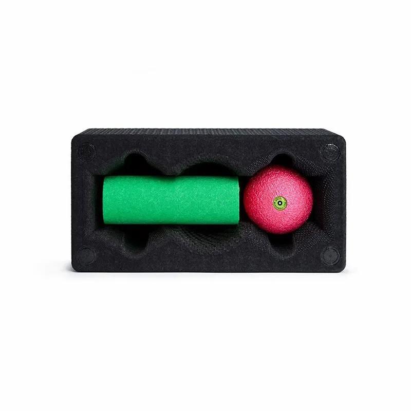 product/b/l/blackroll_a000450_2.jpg