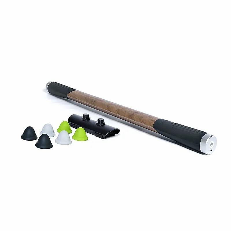 product/b/l/blackroll_a001025_3.jpg