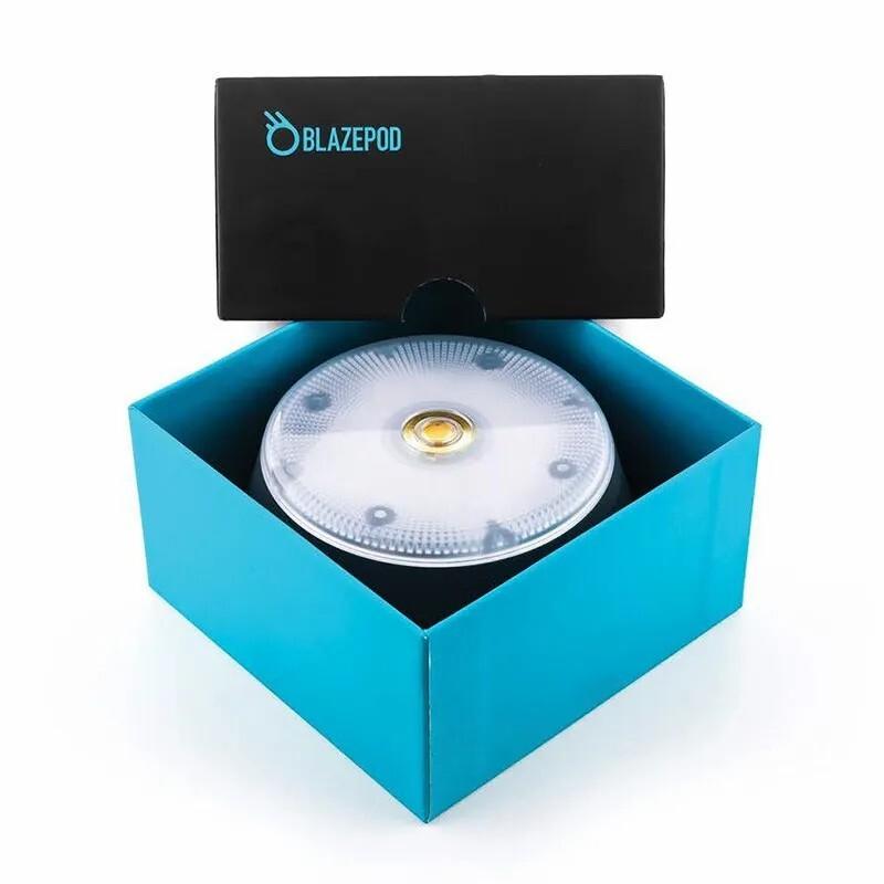 product/b/l/blazepod_blz-sku0001a_1.jpg