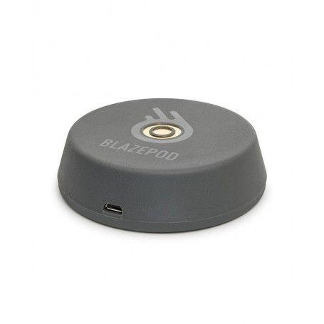 product/b/l/blazepod_blz-sku0004a_3.jpg