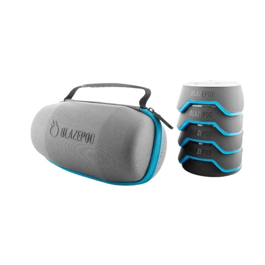 product/b/l/blazepod_blz-sku0004a_4.jpg