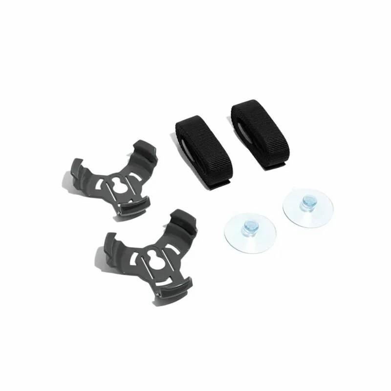 product/b/l/blazepod_blz-sku00acc02_1.jpg