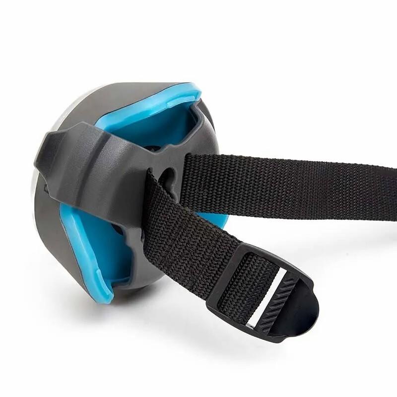 product/b/l/blazepod_blz-sku00acc02_3.jpg