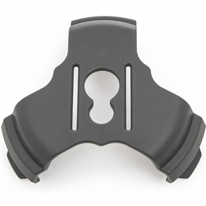 product/b/l/blazepod_blz-sku00acc02_4.jpg