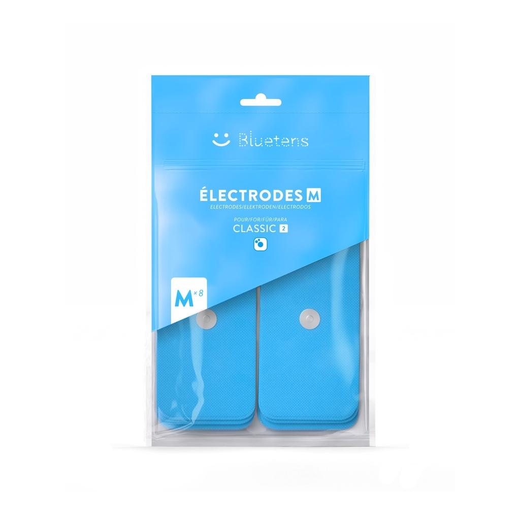 product/b/l/bluetens_mg-m8_bleu_1.jpg