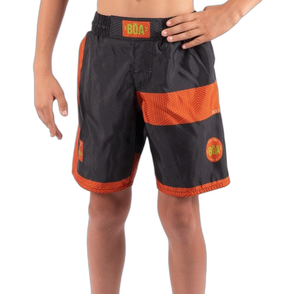 product/b/o/boa-fightwear_kid-fight-short-010_noir_1.jpg