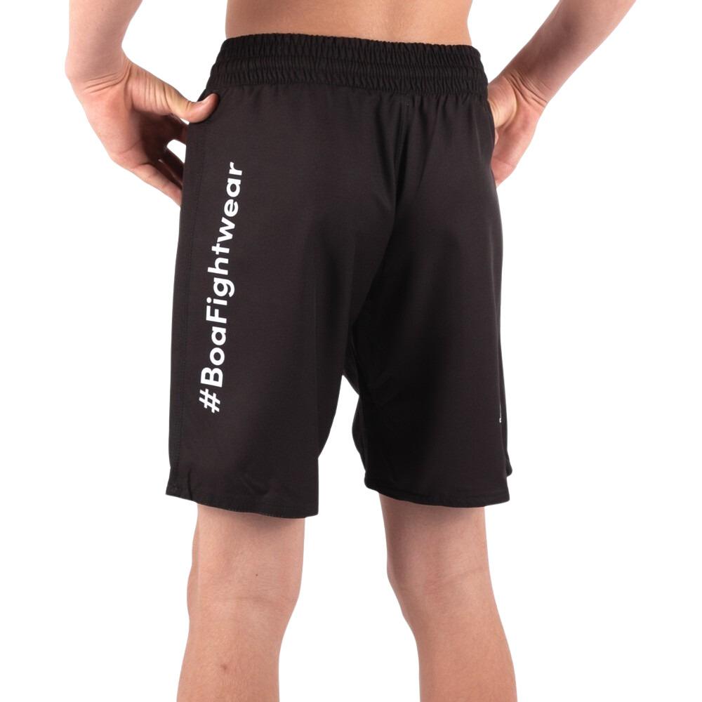 product/b/o/boa-fightwear_kid-fighthort-015_noir_2.jpg