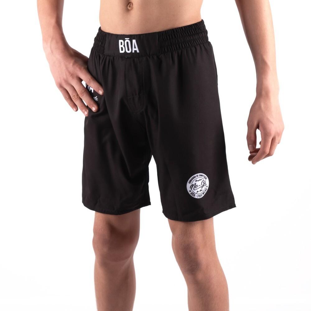 product/b/o/boa-fightwear_kid-fighthort-015_noir_3.jpg