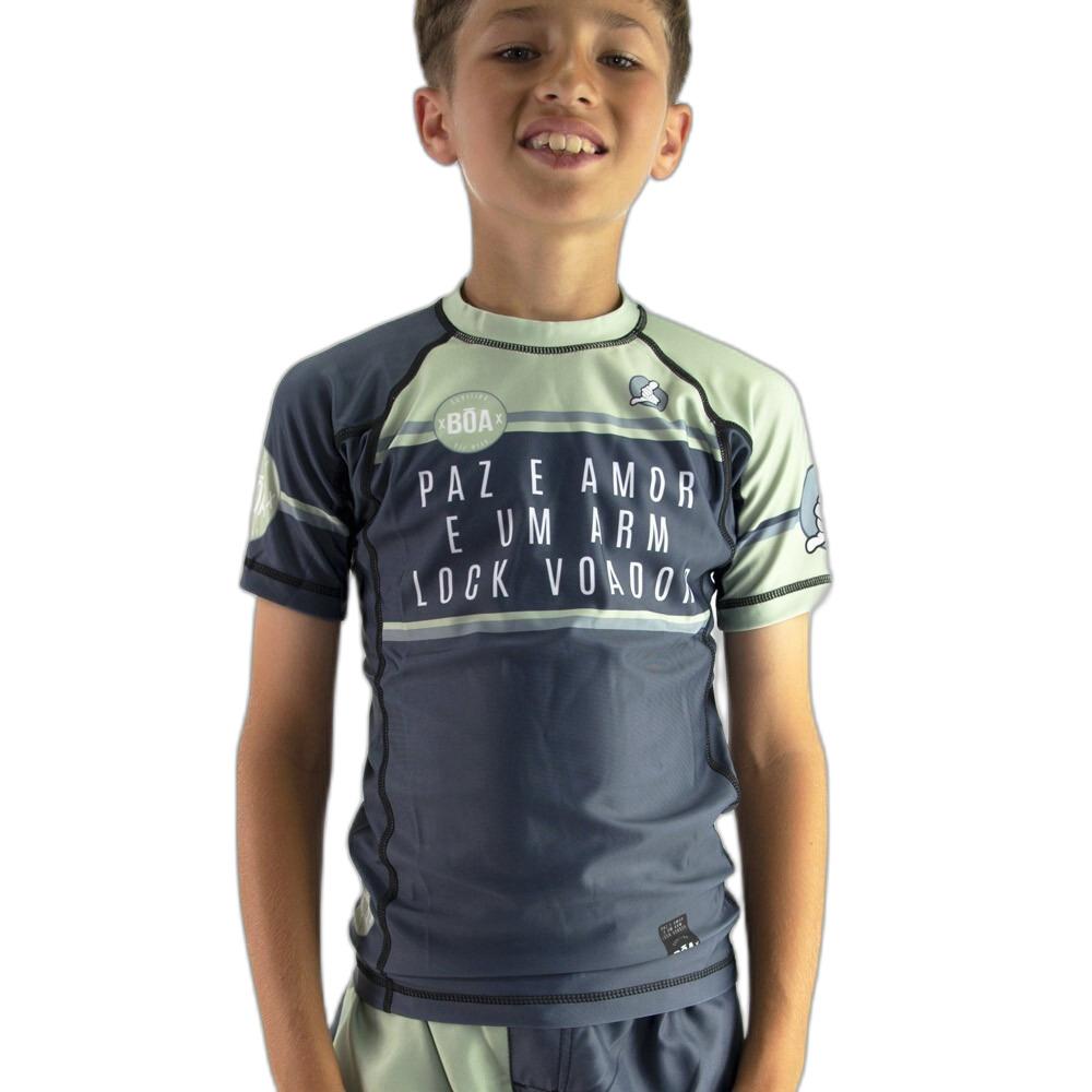 product/b/o/boa-fightwear_kid-rash-009_vert_1.jpg