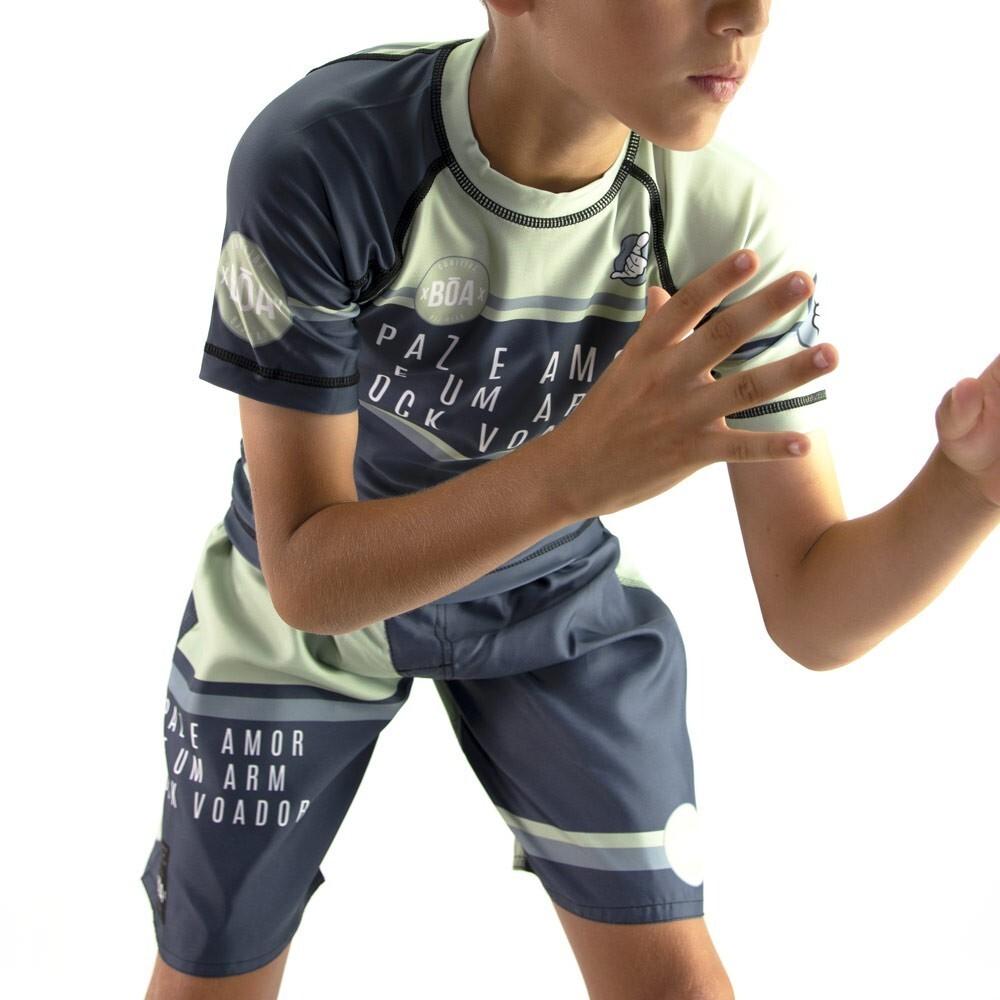 product/b/o/boa-fightwear_kid-rash-009_vert_3.jpg