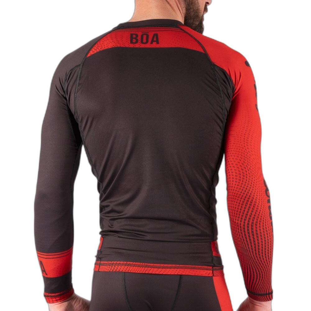 product/b/o/boa-fightwear_men-rash-062_rouge_2.jpg