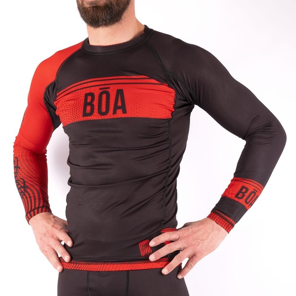 product/b/o/boa-fightwear_men-rash-062_rouge_3.jpg