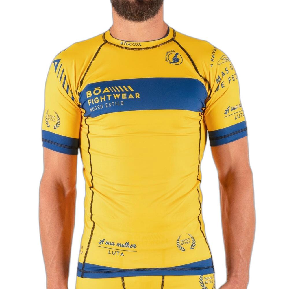 product/b/o/boa-fightwear_men-rash-064_jaune_1.jpg