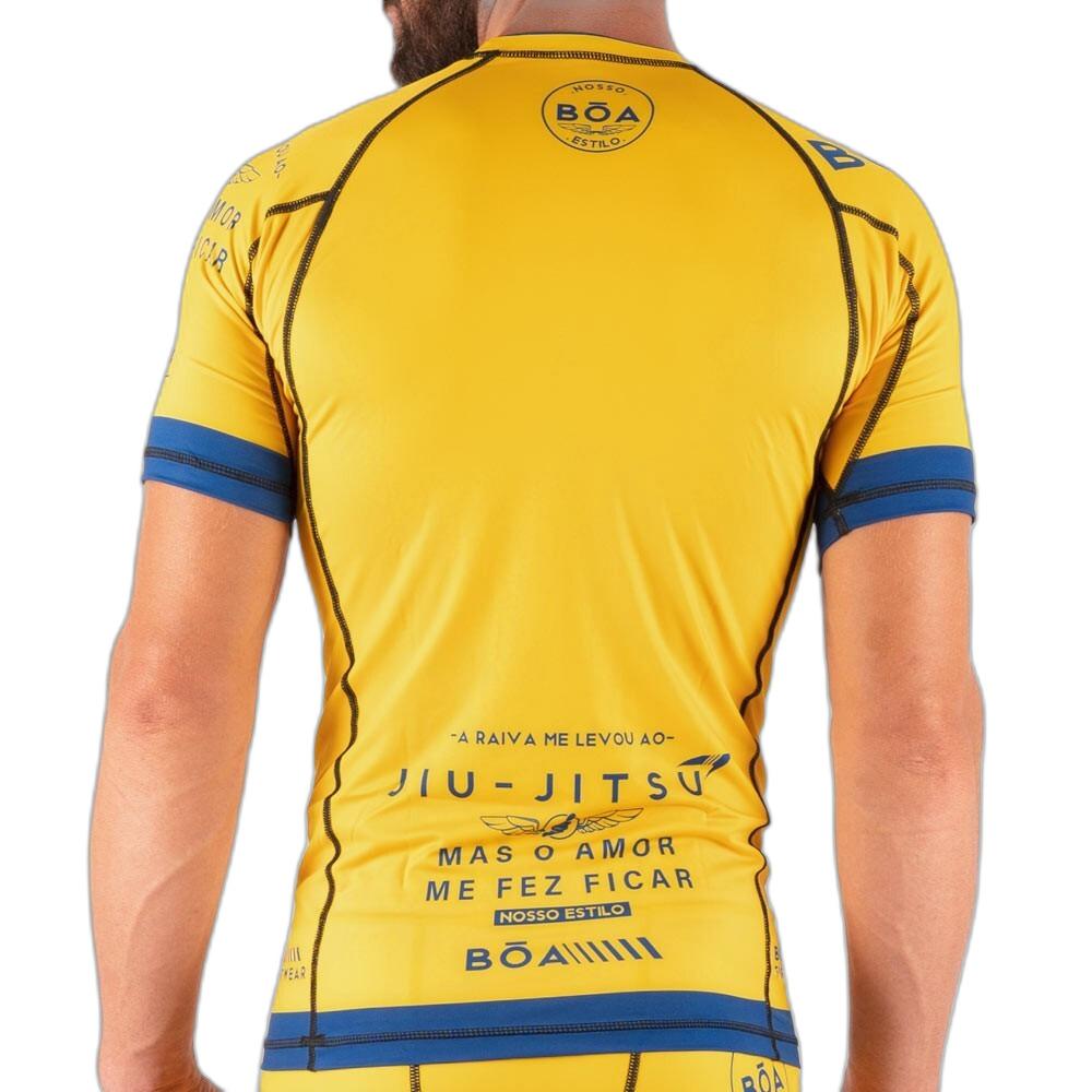 product/b/o/boa-fightwear_men-rash-064_jaune_2.jpg