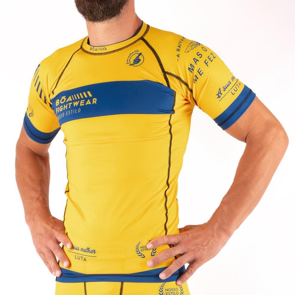 product/b/o/boa-fightwear_men-rash-064_jaune_3.jpg