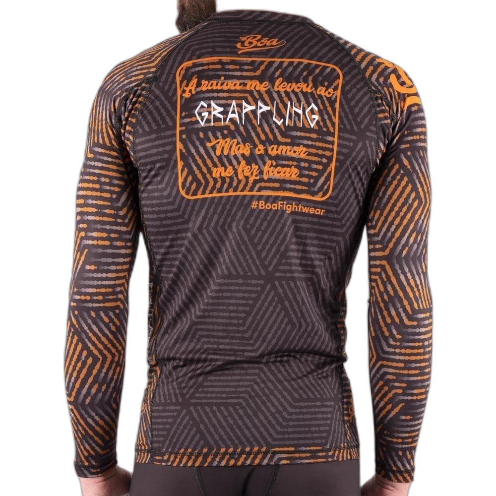 product/b/o/boa-fightwear_men-rash-073_marron_2.jpg