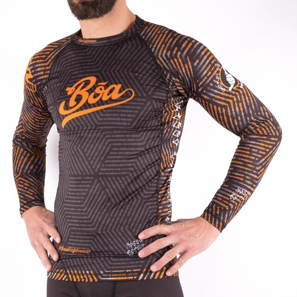product/b/o/boa-fightwear_men-rash-073_marron_3.jpg
