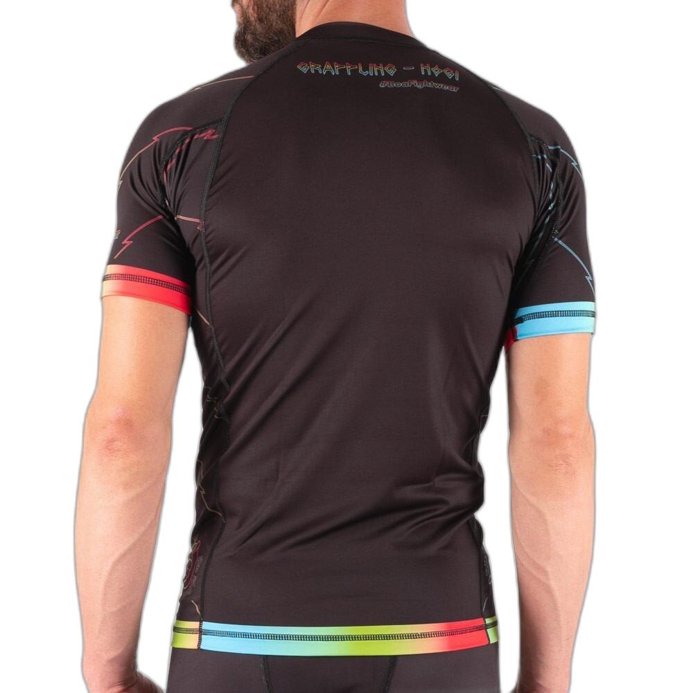product/b/o/boa-fightwear_men-rash-081_noir-multi_2.jpg