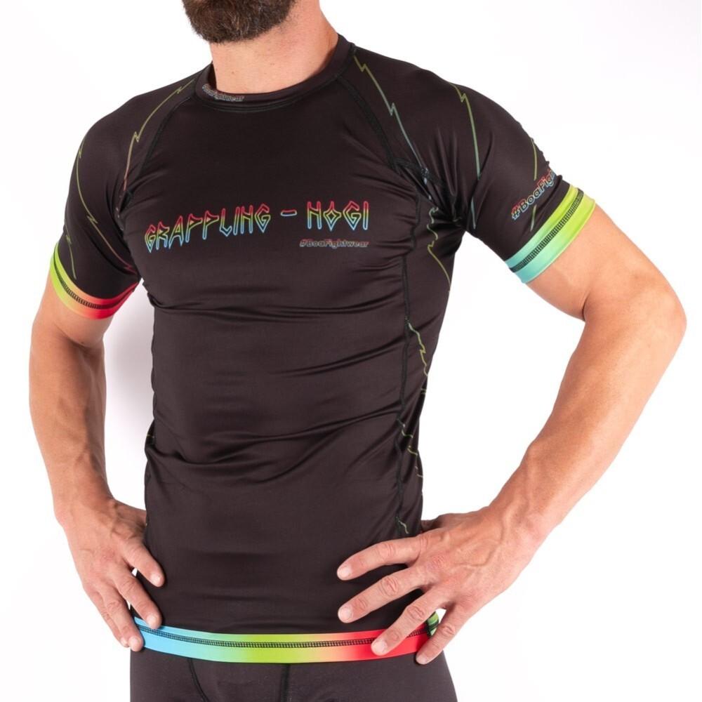 product/b/o/boa-fightwear_men-rash-081_noir-multi_3.jpg