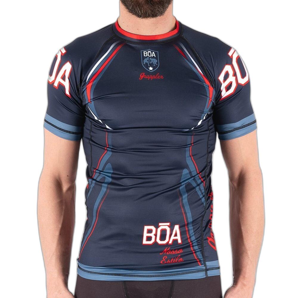 product/b/o/boa-fightwear_men-rash-100_bleu_1.jpg