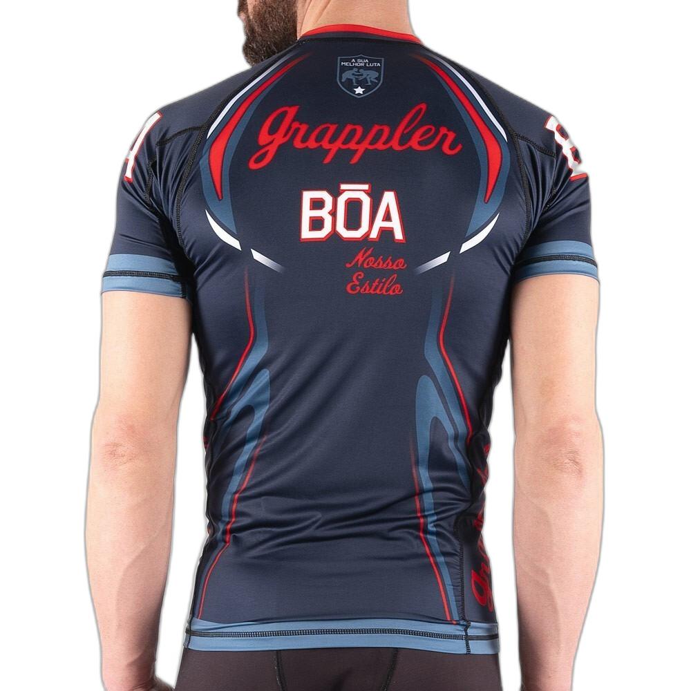product/b/o/boa-fightwear_men-rash-100_bleu_2.jpg