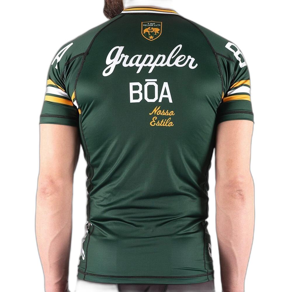 product/b/o/boa-fightwear_men-rash-101_vert_2.jpg