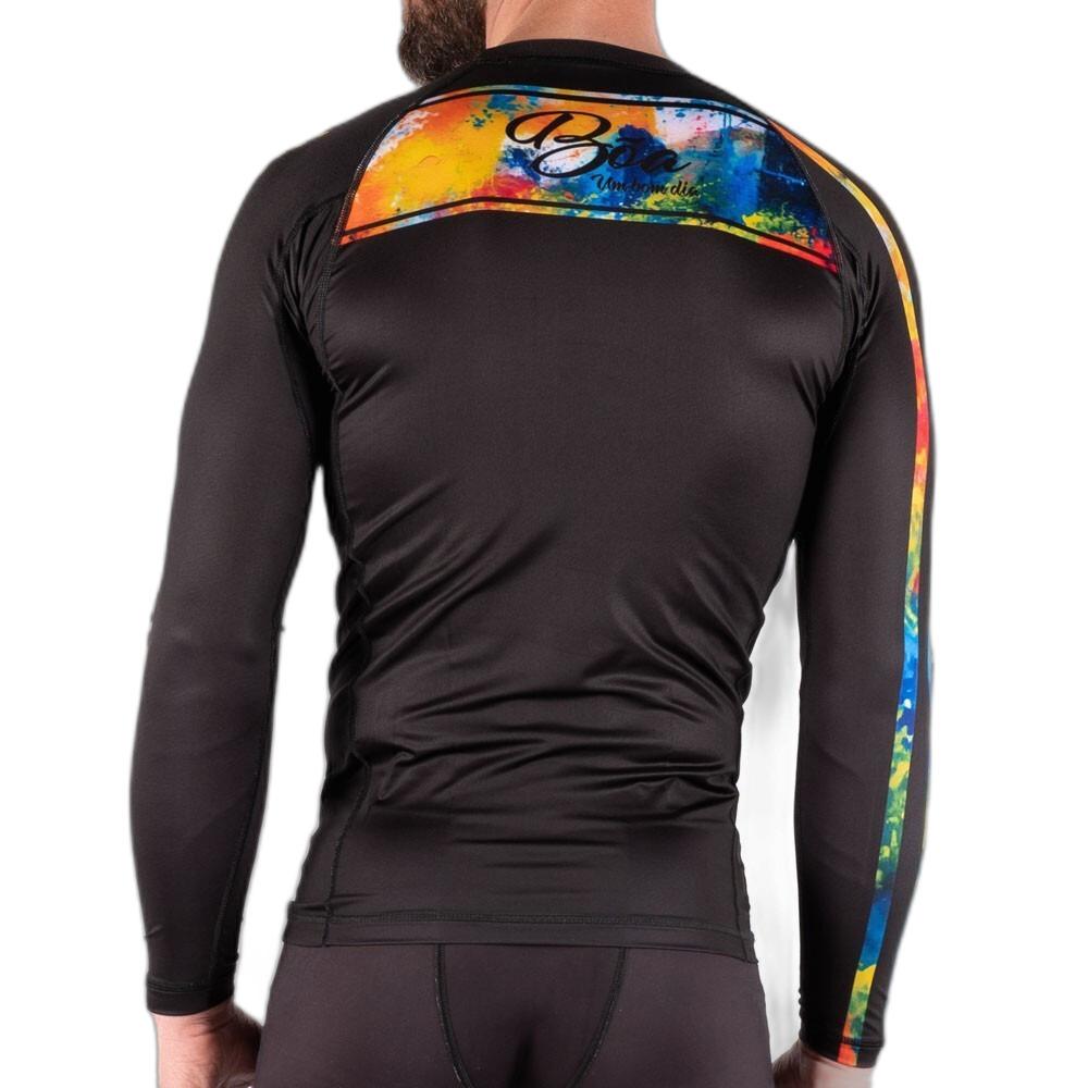 product/b/o/boa-fightwear_men-rash-109_noir_2.jpg