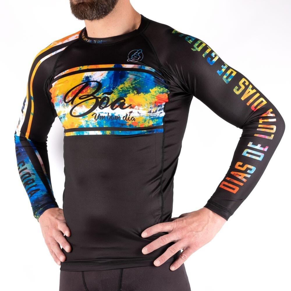 product/b/o/boa-fightwear_men-rash-109_noir_3.jpg