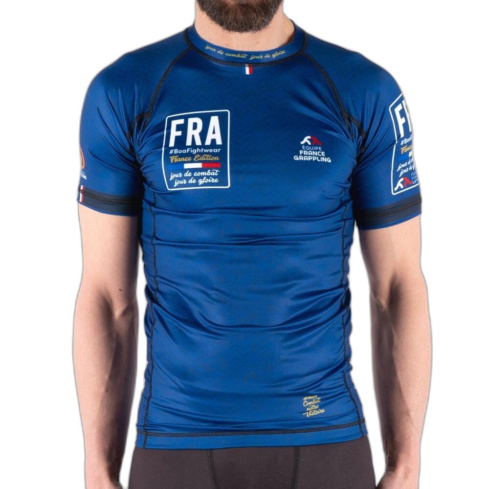 product/b/o/boa-fightwear_men-rash-111_bleu_1.jpg