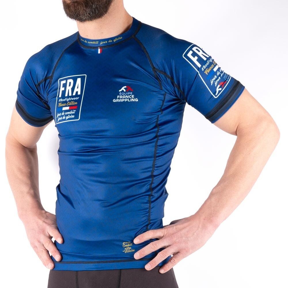 product/b/o/boa-fightwear_men-rash-111_bleu_3.jpg