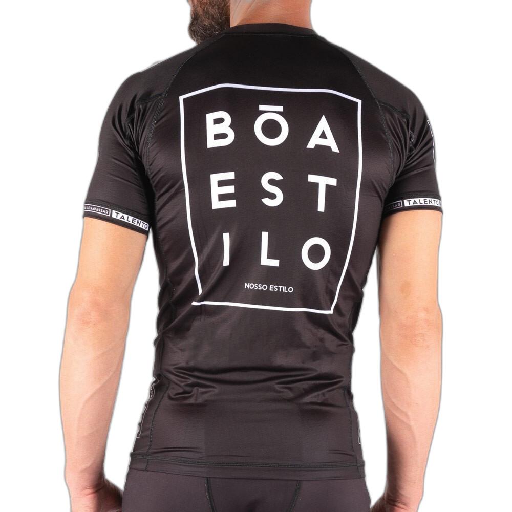 product/b/o/boa-fightwear_men-rash-115_noir_2.jpg